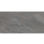 Плитка PORCELANOSA (VENIS) AUSTIN DARK GRAY