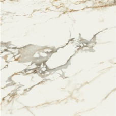 Плитка Керамогранит BALDOCER BELLAGIO NATURAL 60x60