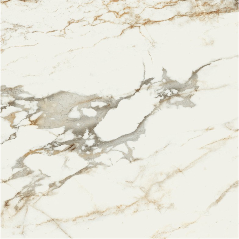 Плитка Керамогранит BALDOCER BELLAGIO NATURAL 60x60