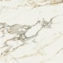 Плитка Керамогранит BALDOCER BELLAGIO NATURAL 60x60