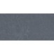 Плитка КЕРАМОГРАНІТ ALMERA CERAMICA-2 BESANA NERO