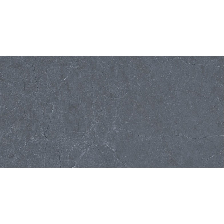Плитка КЕРАМОГРАНІТ ALMERA CERAMICA-2 BESANA NERO