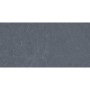 Плитка КЕРАМОГРАНІТ ALMERA CERAMICA-2 BESANA NERO
