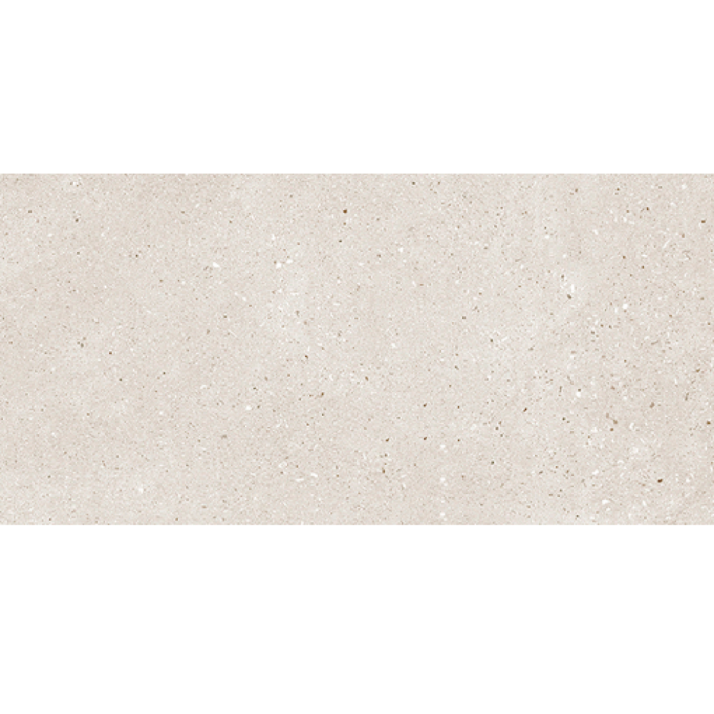 Плитка BOTTEGA CALIZA 45X120(A) Плитка BOTTEGA CALIZA 45X120(A)