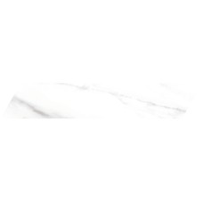 Плитка Керамогранит ALMERA CERAMICA (SPAIN) CALACATTA WHITE CHV