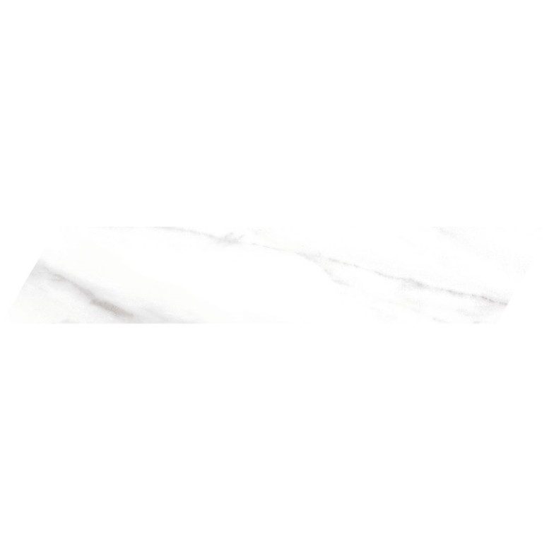 Плитка Керамогранит ALMERA CERAMICA (SPAIN) CALACATTA WHITE CHV