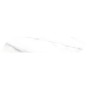 Плитка Керамогранит ALMERA CERAMICA (SPAIN) CALACATTA WHITE CHV