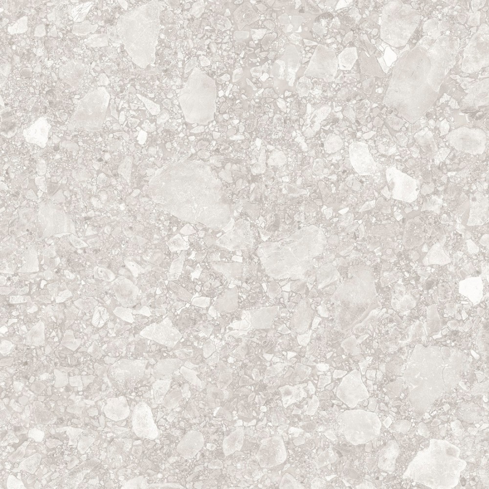Плитка Керамогранит ALMERA CERAMICA (SPAIN) P.E. CEPPO DI GRE LIGHT GREY MT RECT Плитка Керамогранит ALMERA CERAMICA (SPAIN) P.E. CEPPO DI GRE LIGHT GREY MT RECT