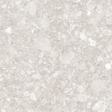 Плитка Керамогранит ALMERA CERAMICA (SPAIN) P.E. CEPPO DI GRE LIGHT GREY MT RECT