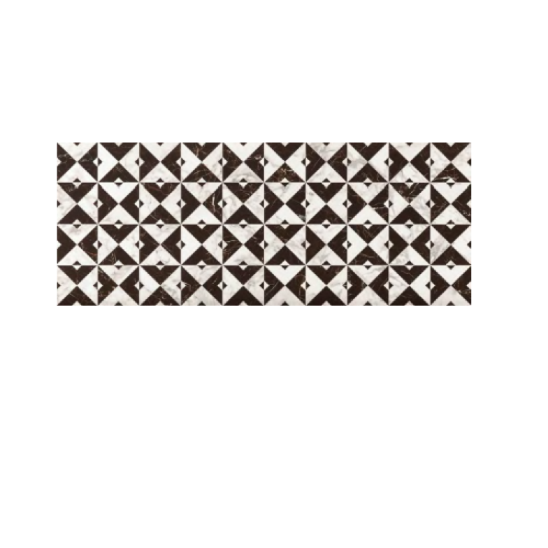 ПЛИТКА PORCELANOSA CUBIK MARMI 59,6X150(A)