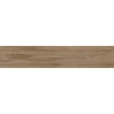 Плитка Керамограніт CERAMICA DESEO CUZCO BROWN