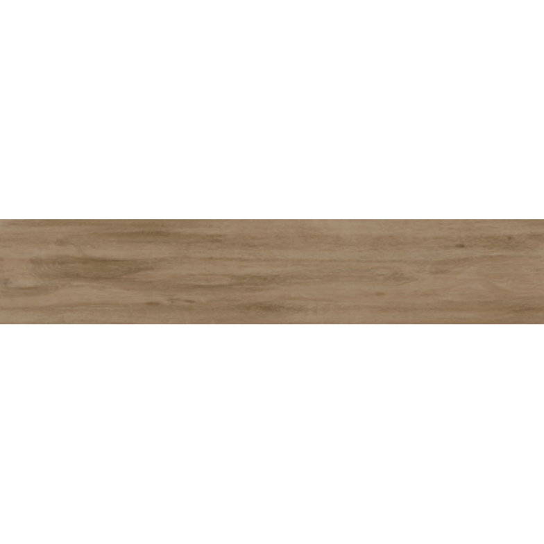 Плитка Керамограніт CERAMICA DESEO CUZCO BROWN