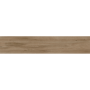 Плитка Керамограніт CERAMICA DESEO CUZCO BROWN