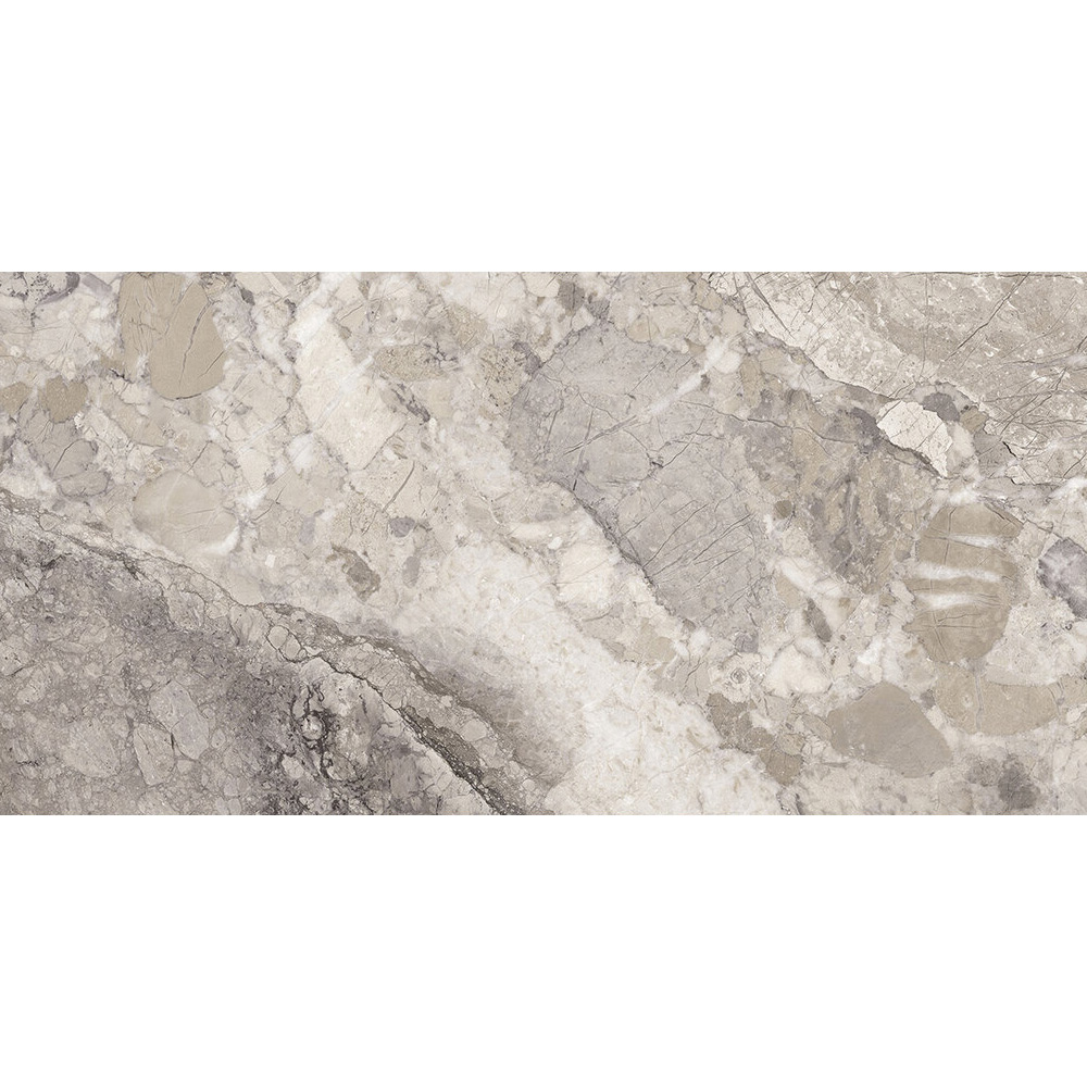 Плитка КЕРАМОГРАНІТ PERONDA  DREAMY MOCHA/100X180/P