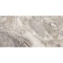 Плитка КЕРАМОГРАНІТ PERONDA  DREAMY MOCHA/100X180/P