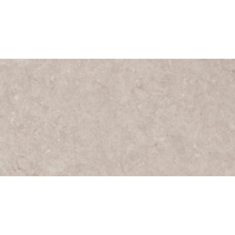 Плитка CERAMICA DESEO DUAL TORTORA