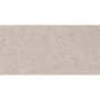 Плитка CERAMICA DESEO DUAL TORTORA