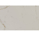 Плитка PERONDA DUAL WHITE/75,5X151/EP
