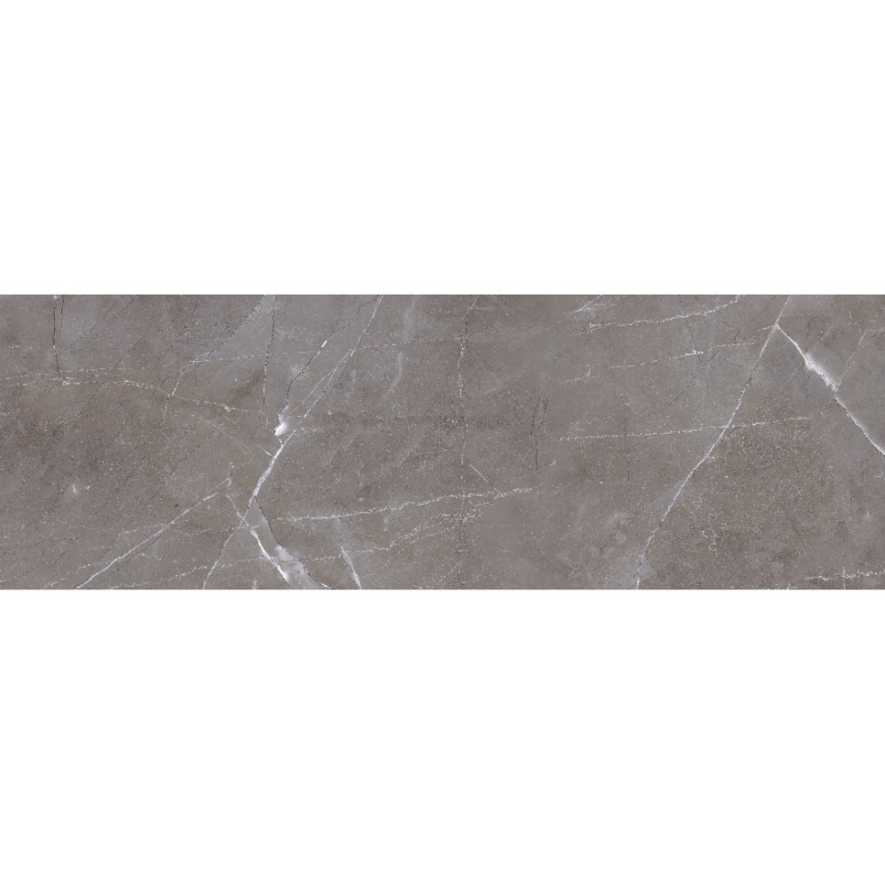 Плитка CERAMICA DESEO ETANIA NERO Плитка CERAMICA DESEO ETANIA NERO