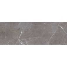 Плитка CERAMICA DESEO ETANIA NERO