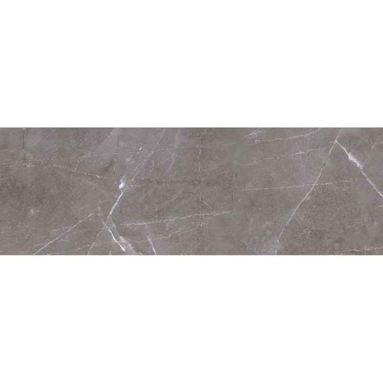 Плитка CERAMICA DESEO ETANIA NERO