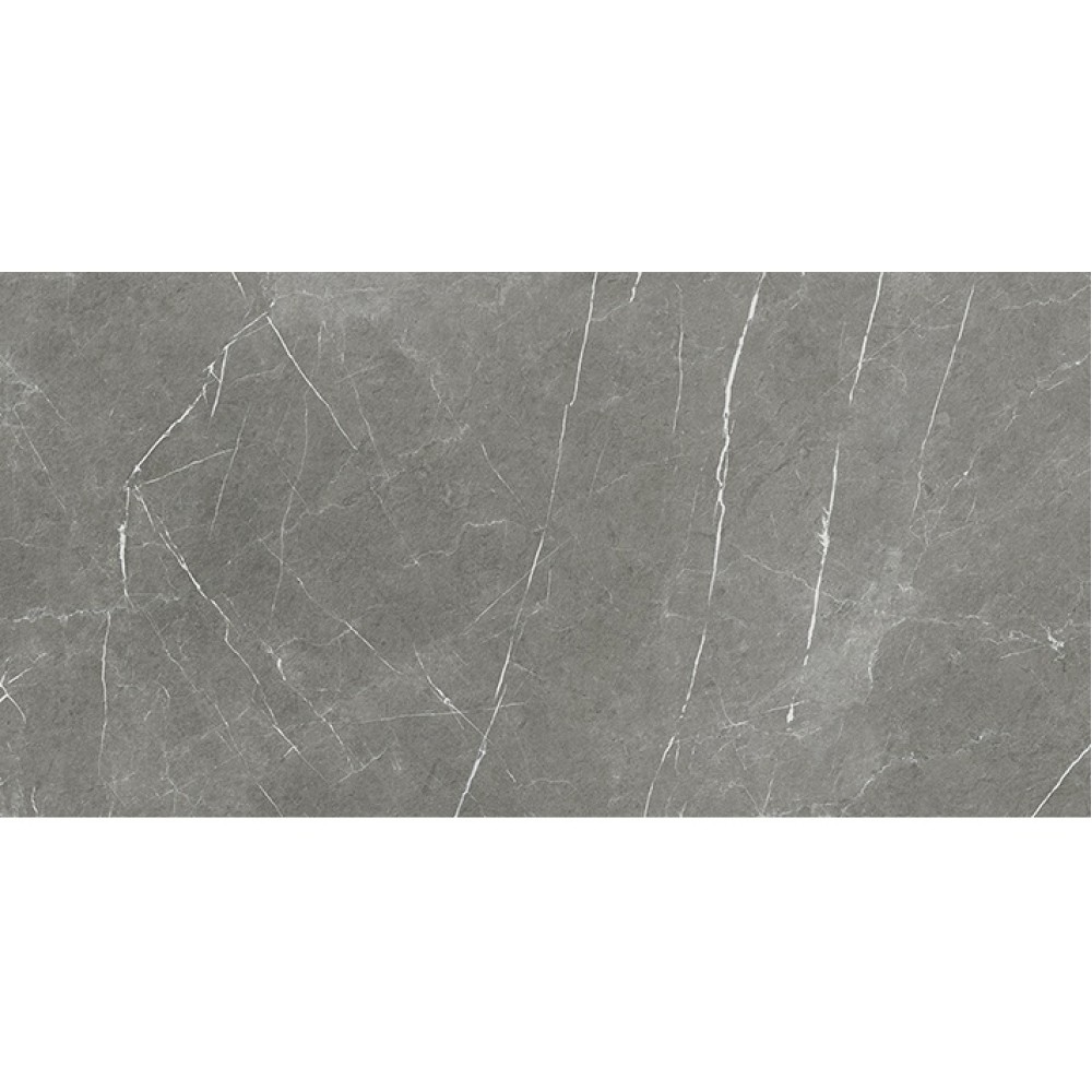 Плитка Керамогранит BALDOCER ETERNAL DARK  NATURAL Плитка Керамогранит BALDOCER ETERNAL DARK  NATURAL