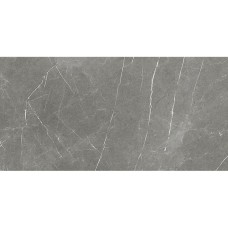Плитка Керамогранит BALDOCER ETERNAL DARK  NATURAL