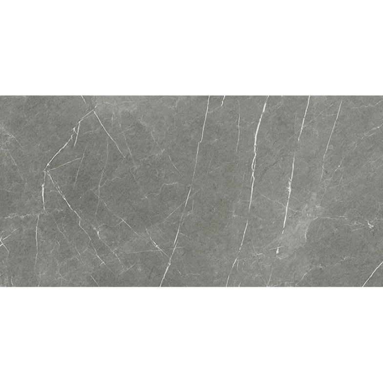 Плитка Керамогранит BALDOCER ETERNAL DARK  NATURAL