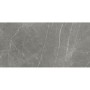 Плитка Керамогранит BALDOCER ETERNAL DARK  NATURAL