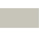 Плитка APE Ceramica PUMICE MATT RECT 60X120