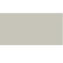 Плитка APE Ceramica PUMICE MATT RECT 60X120