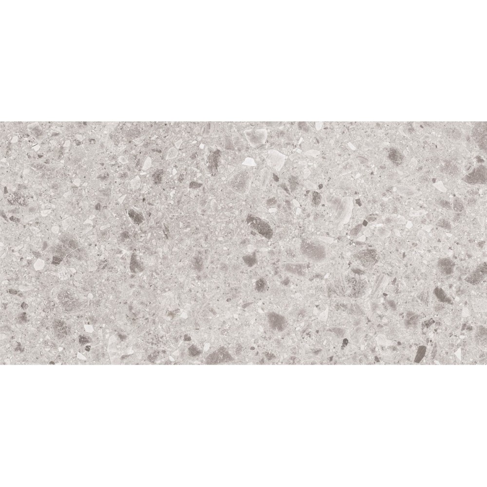 Плитка Керамогранит ALMERA CERAMICA (SPAIN) GEOTECH LIGHT GREY Плитка Керамогранит ALMERA CERAMICA (SPAIN) GEOTECH LIGHT GREY