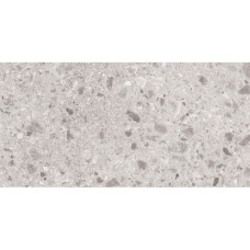 Плитка Керамогранит ALMERA CERAMICA (SPAIN) GEOTECH LIGHT GREY