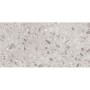 Плитка Керамогранит ALMERA CERAMICA (SPAIN) GEOTECH LIGHT GREY