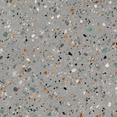 Плитка Керамогранит ALMERA CERAMICA ESS. GOBI GRIGIO