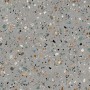 Плитка Керамогранит ALMERA CERAMICA ESS. GOBI GRIGIO