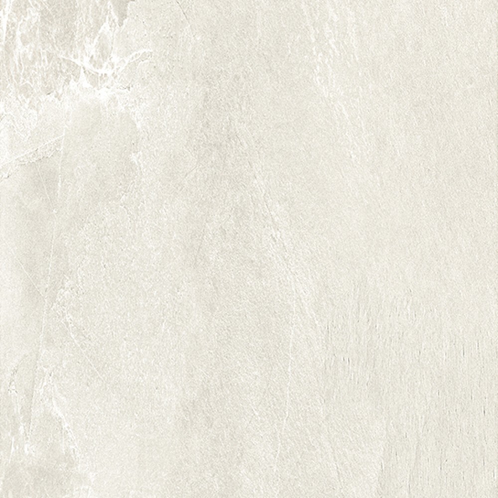 Плитка КЕРАМОГРАНИТ ALMERA CERAMICA-2 GTI9S9931 ALEGRA BEIGE Плитка КЕРАМОГРАНИТ ALMERA CERAMICA-2 GTI9S9931 ALEGRA BEIGE
