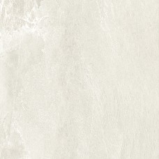 Плитка КЕРАМОГРАНИТ ALMERA CERAMICA-2 GTI9S9931 ALEGRA BEIGE