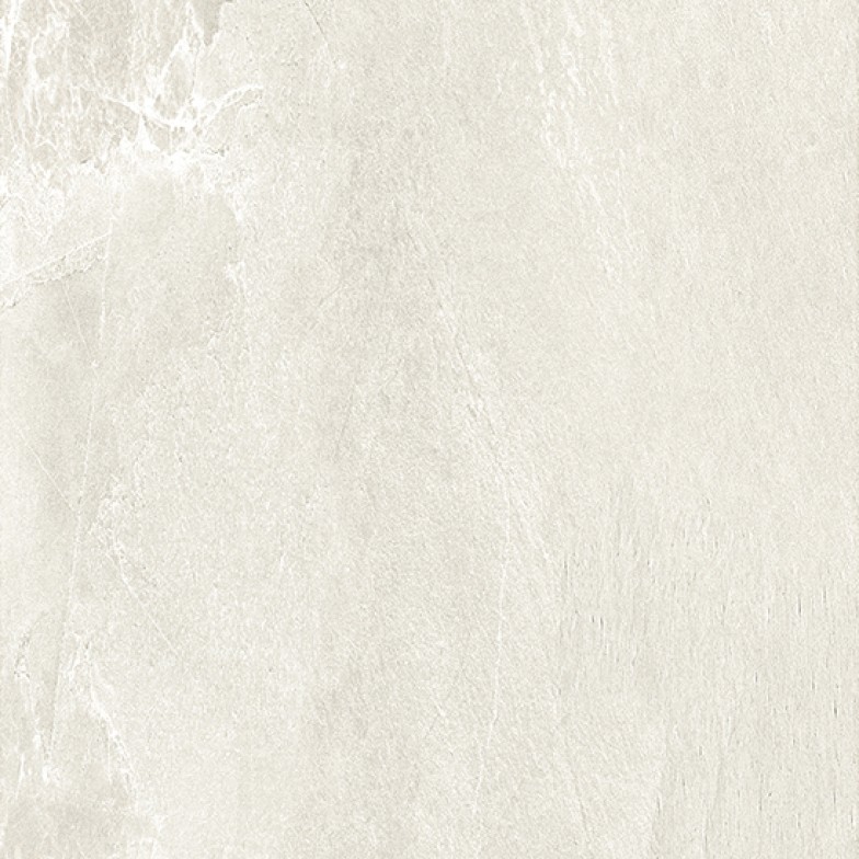 Плитка КЕРАМОГРАНИТ ALMERA CERAMICA-2 GTI9S9931 ALEGRA BEIGE