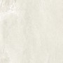 Плитка КЕРАМОГРАНИТ ALMERA CERAMICA-2 GTI9S9931 ALEGRA BEIGE