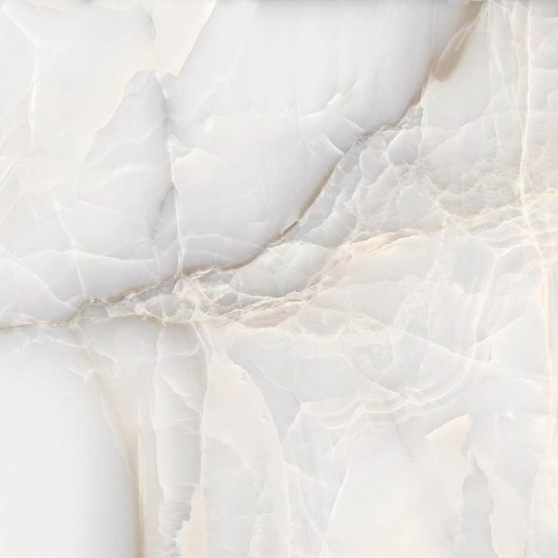 Плитка Керамогранит ALMERA CERAMICA (SPAIN) HARVEY NATURAL POLISHED