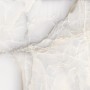 Плитка Керамогранит ALMERA CERAMICA (SPAIN) HARVEY NATURAL POLISHED