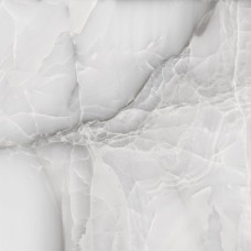 Плитка Керамогранит ALMERA CERAMICA (SPAIN) HARVEY WHITE POLISHED