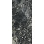 Плитка Керамограніт ALMERA CERAMICA (SPAIN) INDI BLACK PULIDO 60X120