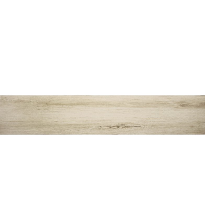 Плитка Керамогранит Almera Ceramica IRATI ROBLE