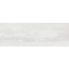 Плитка ALMERA CERAMICA (SPAIN) ISOLA BLANCO