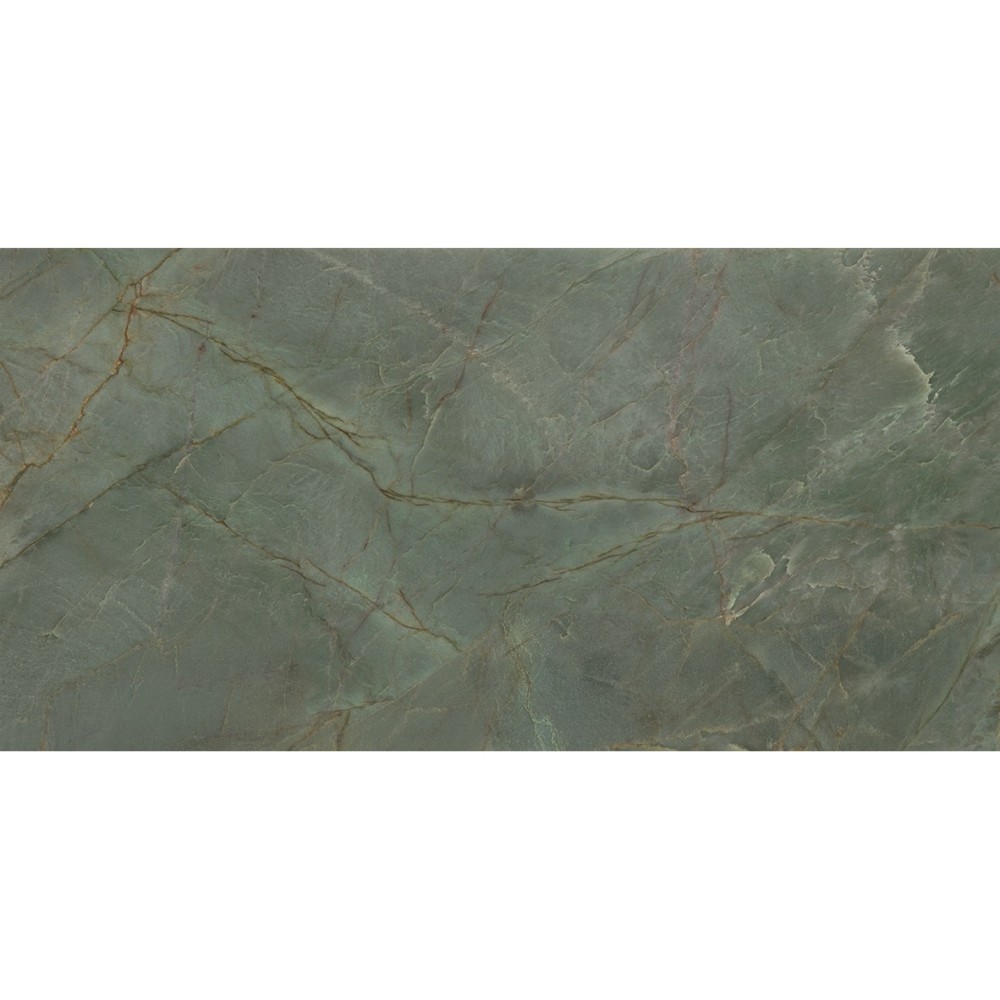 Плитка Керамогранит APE Ceramica JADORE POLISHED RECT Плитка Керамогранит APE Ceramica JADORE POLISHED RECT