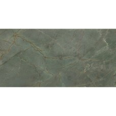 Плитка Керамогранит APE Ceramica JADORE POLISHED RECT