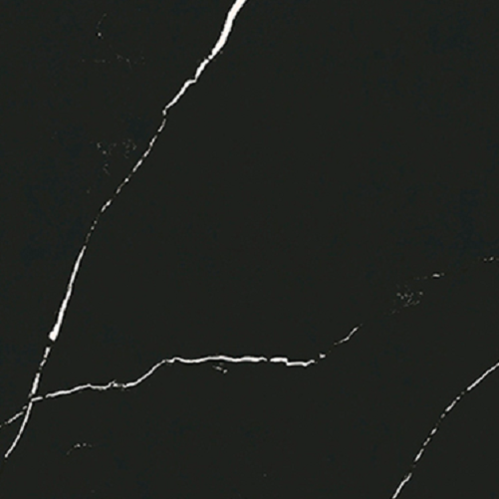 Плитка PORCELANOSA (VENIS) LIEM BLACK 59,6X59,6(A) Плитка PORCELANOSA (VENIS) LIEM BLACK 59,6X59,6(A)
