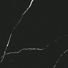 Плитка PORCELANOSA (VENIS) LIEM BLACK 59,6X59,6(A)